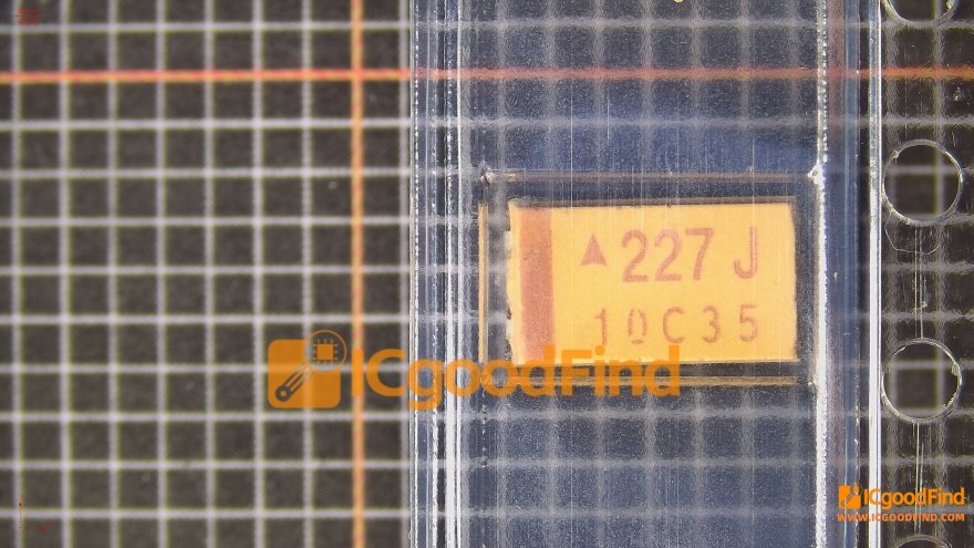 1774842098360232.jpg